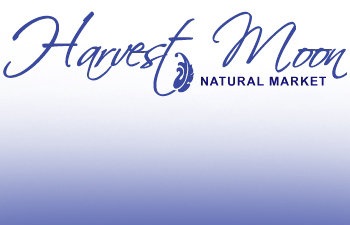 Harvest Moon Market GA logo